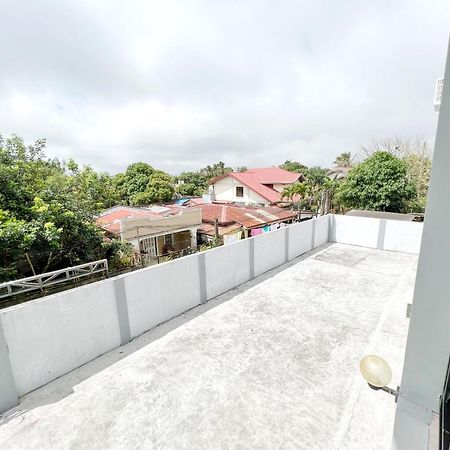 Verra Inn Tagaytay City Extérieur photo